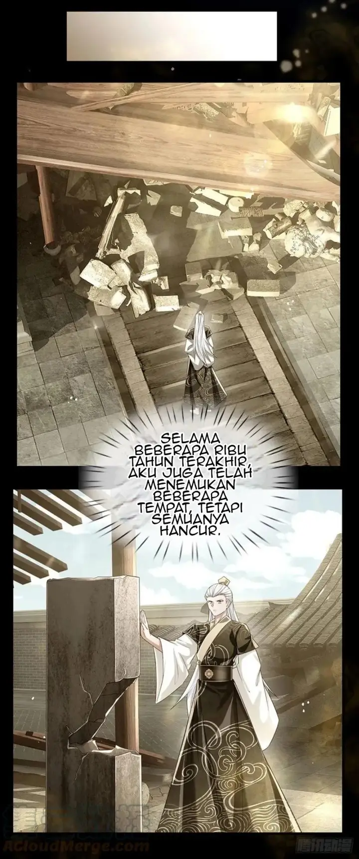 image-komik-100000-layers-of-body-refining-i-raise-all-emperor-chapter-146-35/40