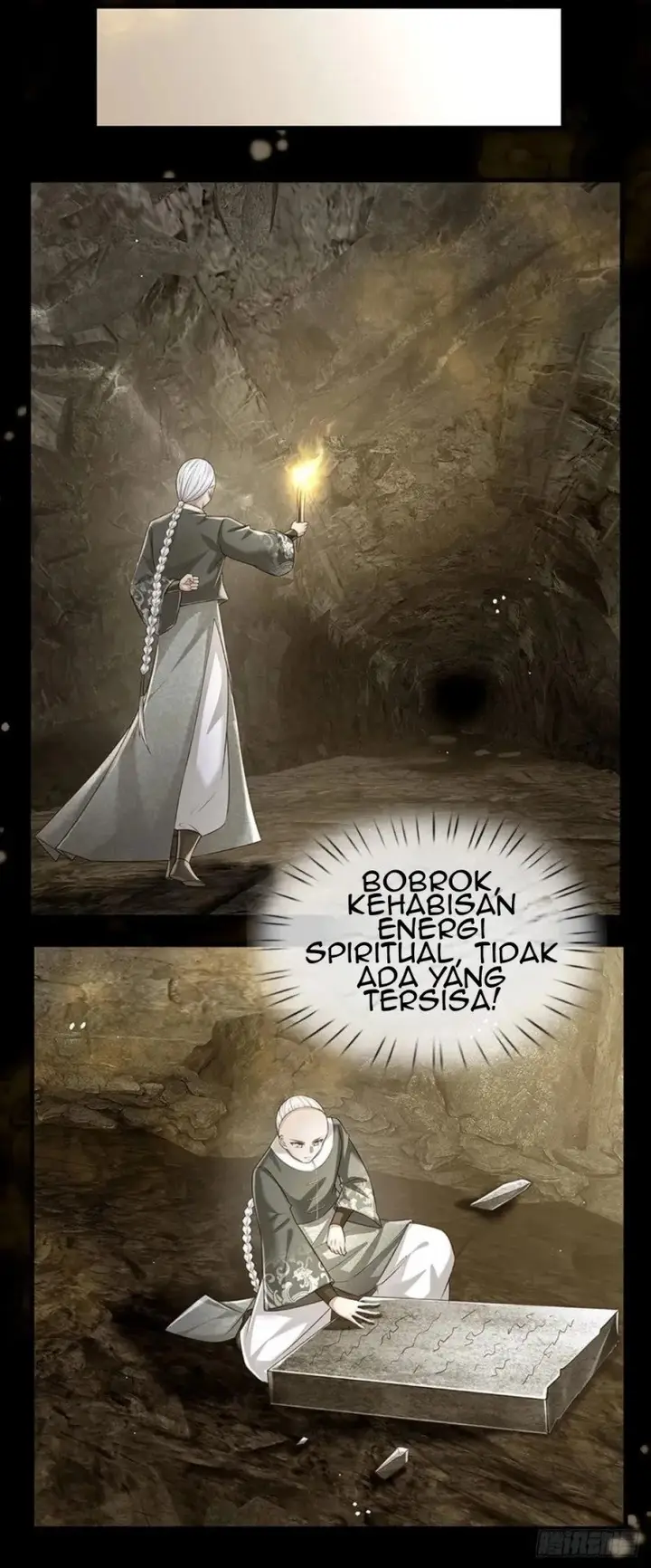 image-komik-100000-layers-of-body-refining-i-raise-all-emperor-chapter-146-36/40