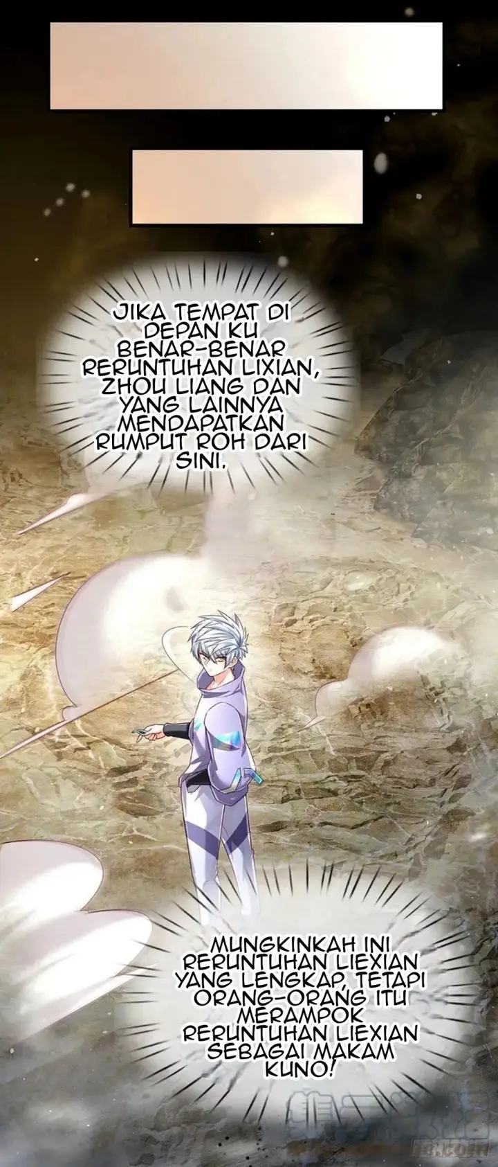 image-komik-100000-layers-of-body-refining-i-raise-all-emperor-chapter-146-37/40
