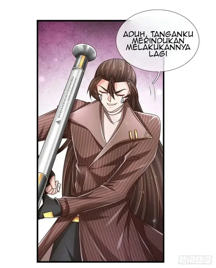 image-komik-100000-layers-of-body-refining-i-raise-all-emperor-chapter-147-2/43