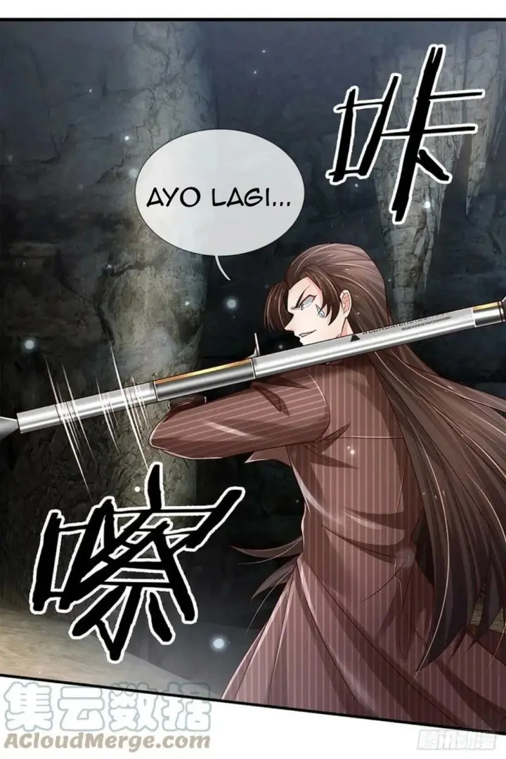 image-komik-100000-layers-of-body-refining-i-raise-all-emperor-chapter-147-3/43