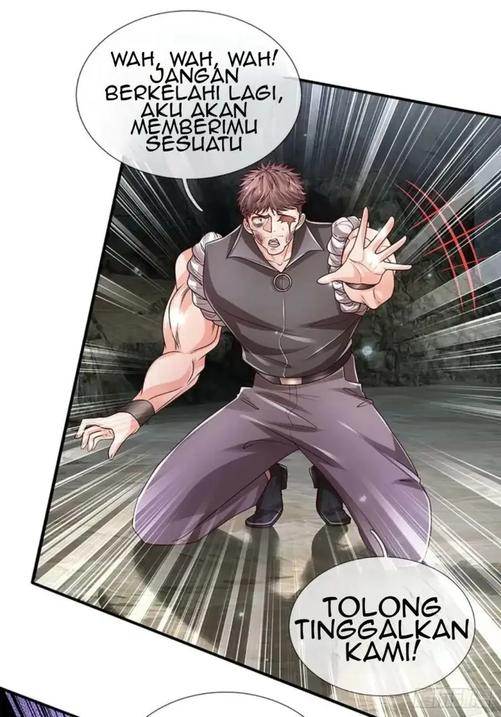 image-komik-100000-layers-of-body-refining-i-raise-all-emperor-chapter-147-4/43