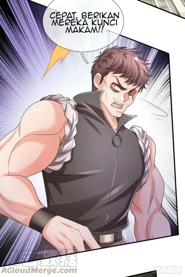 image-komik-100000-layers-of-body-refining-i-raise-all-emperor-chapter-147-5/43