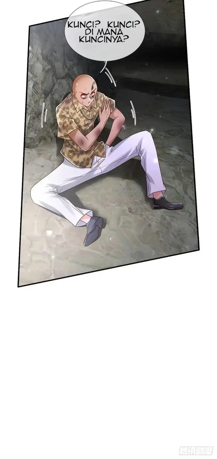 image-komik-100000-layers-of-body-refining-i-raise-all-emperor-chapter-147-6/43