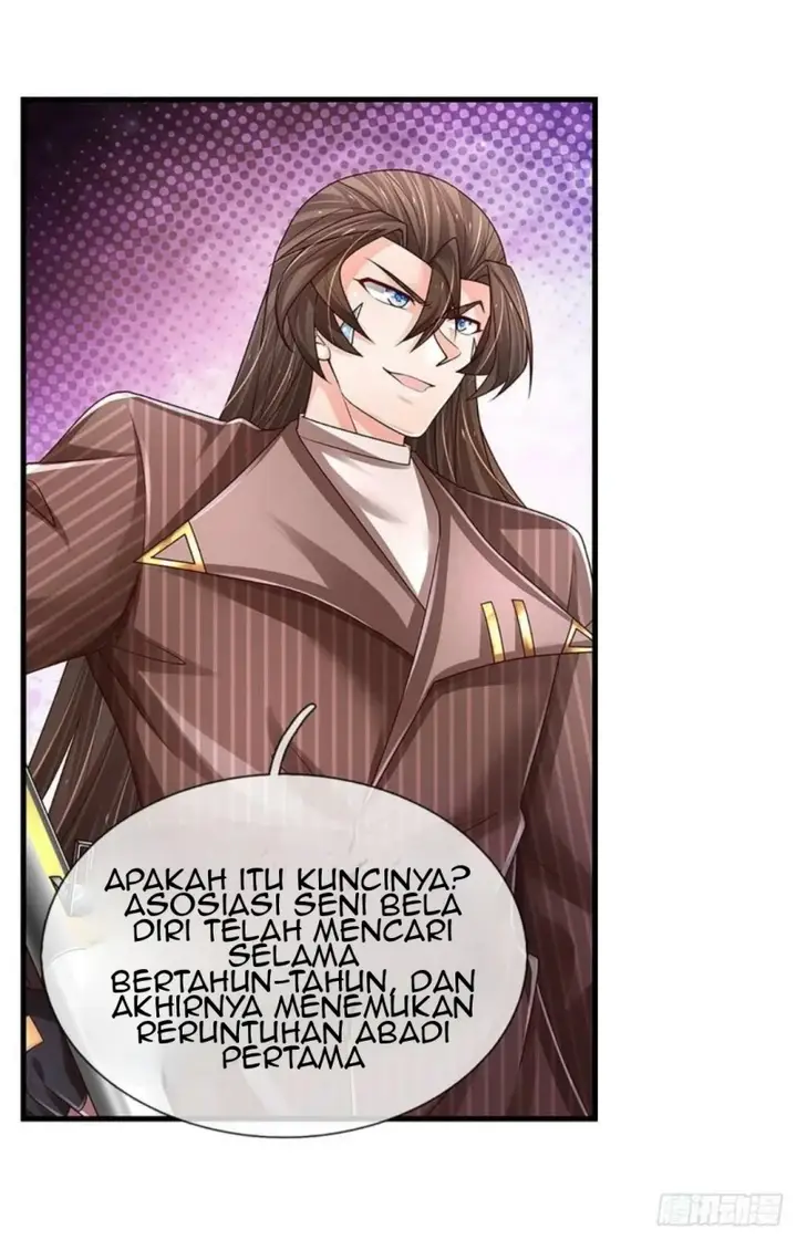 image-komik-100000-layers-of-body-refining-i-raise-all-emperor-chapter-147-8/43