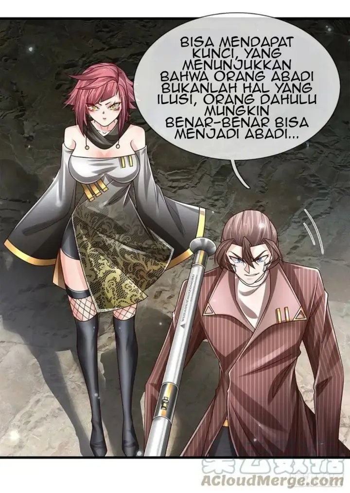 image-komik-100000-layers-of-body-refining-i-raise-all-emperor-chapter-147-9/43