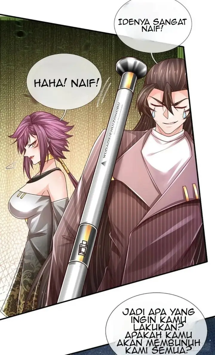 image-komik-100000-layers-of-body-refining-i-raise-all-emperor-chapter-147-12/43
