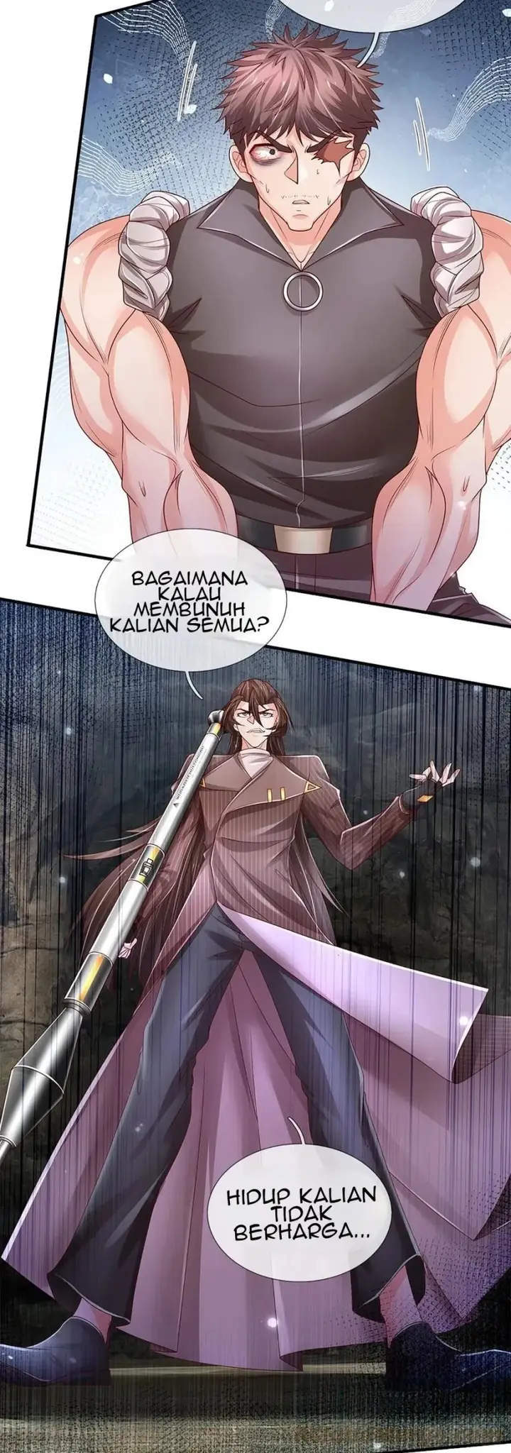 image-komik-100000-layers-of-body-refining-i-raise-all-emperor-chapter-147-13/43