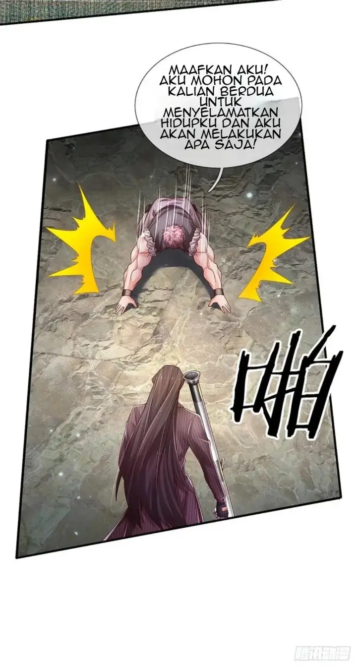 image-komik-100000-layers-of-body-refining-i-raise-all-emperor-chapter-147-14/43