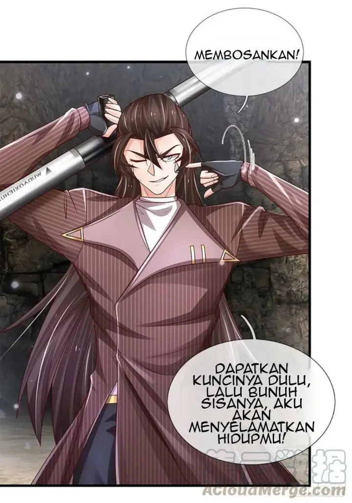 image-komik-100000-layers-of-body-refining-i-raise-all-emperor-chapter-147-15/43