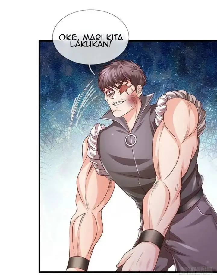 image-komik-100000-layers-of-body-refining-i-raise-all-emperor-chapter-147-16/43