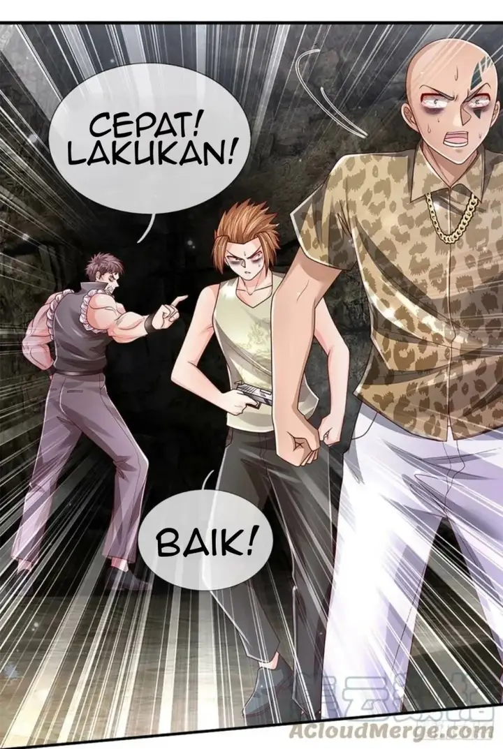 image-komik-100000-layers-of-body-refining-i-raise-all-emperor-chapter-147-17/43