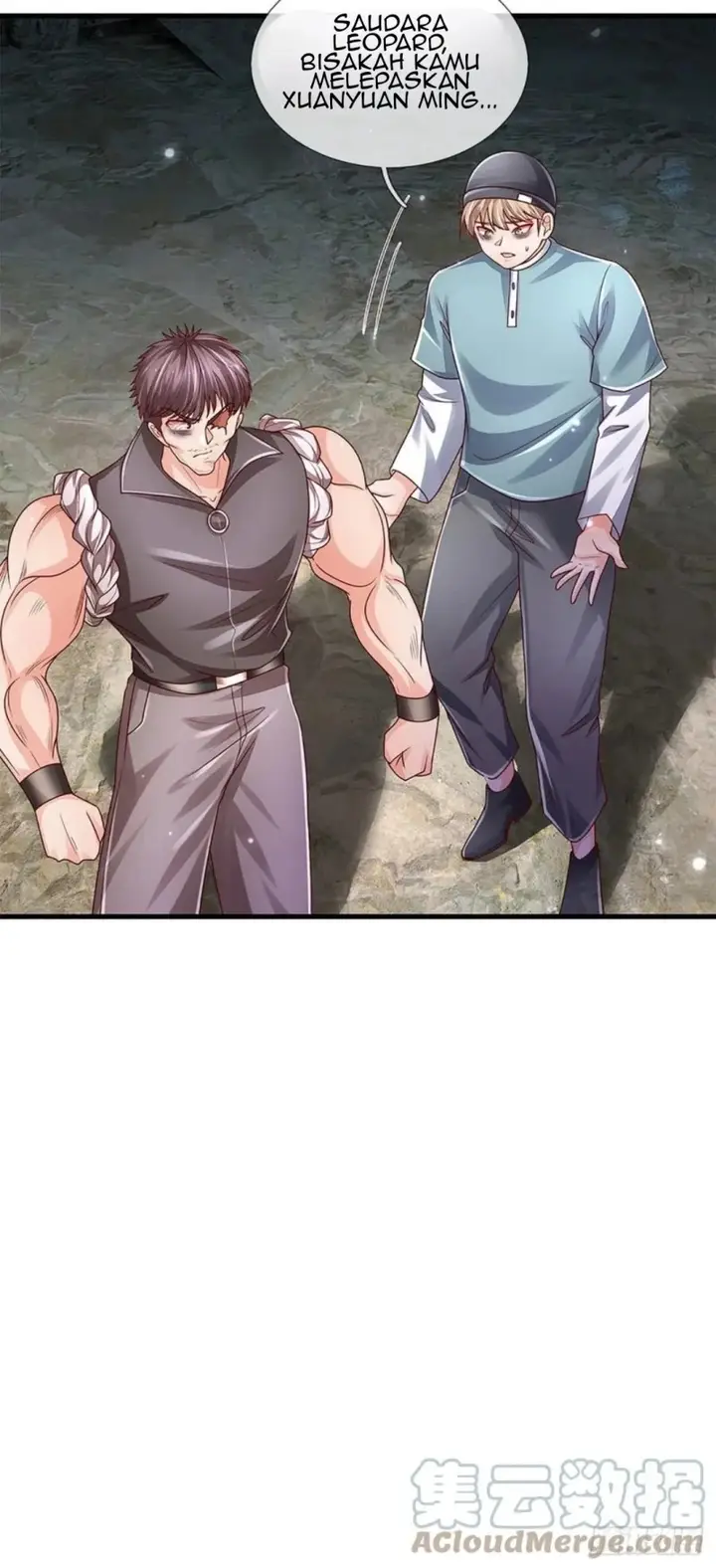 image-komik-100000-layers-of-body-refining-i-raise-all-emperor-chapter-147-19/43