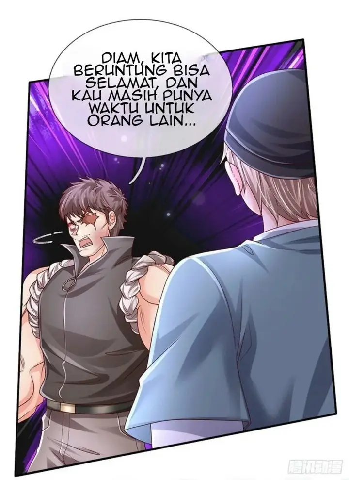 image-komik-100000-layers-of-body-refining-i-raise-all-emperor-chapter-147-20/43