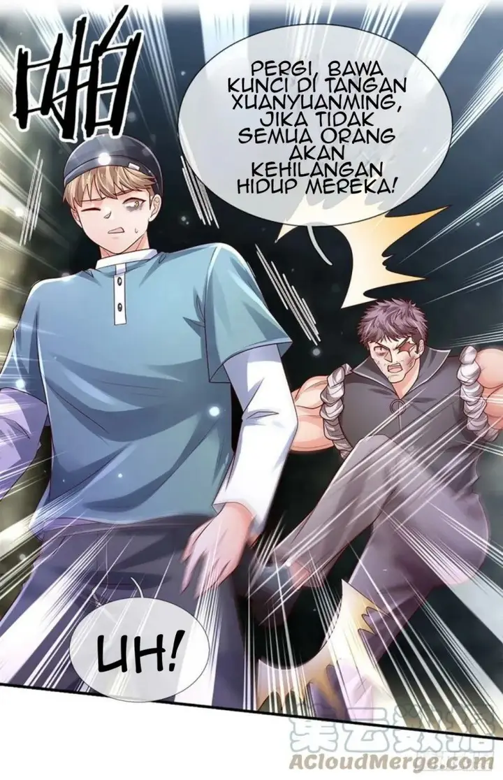 image-komik-100000-layers-of-body-refining-i-raise-all-emperor-chapter-147-21/43