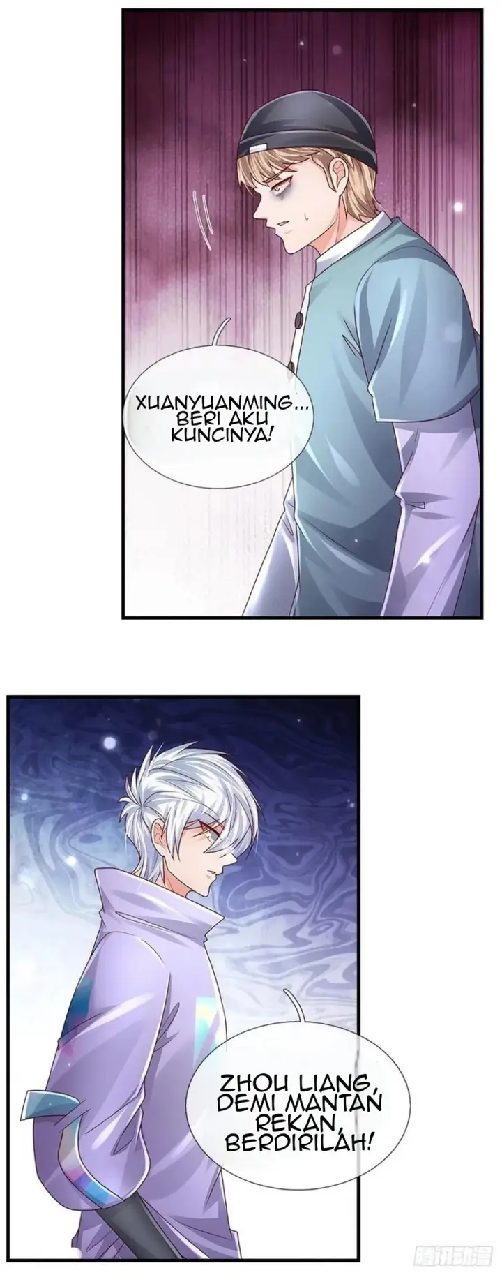 image-komik-100000-layers-of-body-refining-i-raise-all-emperor-chapter-147-22/43