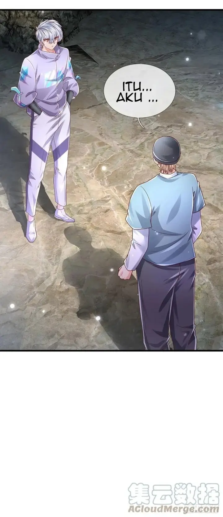 image-komik-100000-layers-of-body-refining-i-raise-all-emperor-chapter-147-23/43