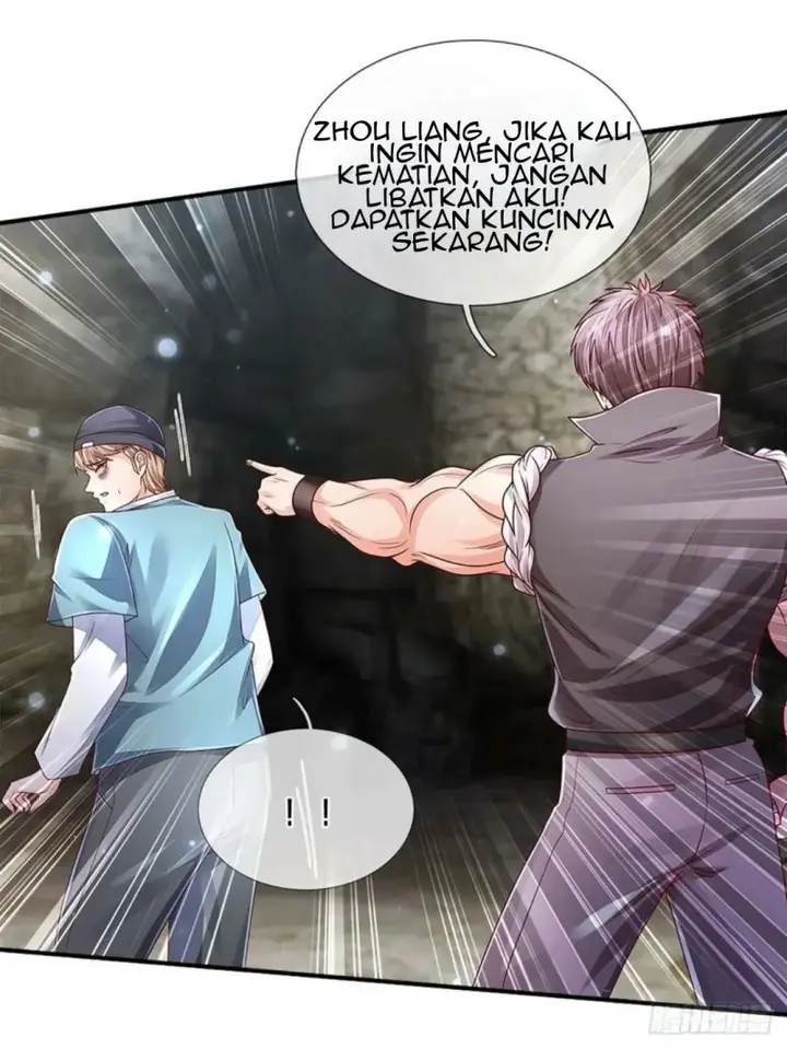 image-komik-100000-layers-of-body-refining-i-raise-all-emperor-chapter-147-24/43