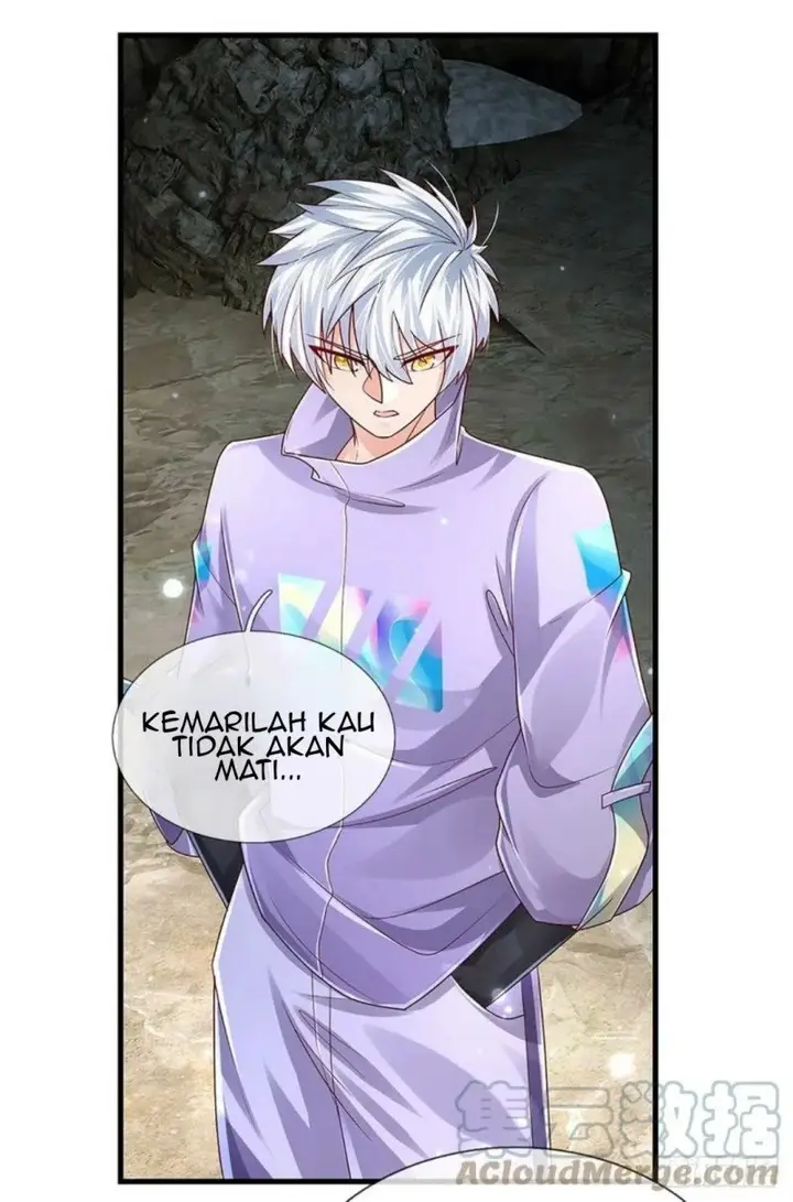image-komik-100000-layers-of-body-refining-i-raise-all-emperor-chapter-147-25/43
