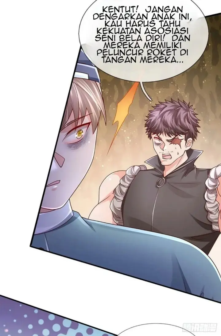 image-komik-100000-layers-of-body-refining-i-raise-all-emperor-chapter-147-26/43