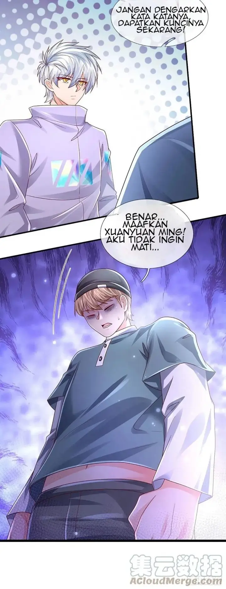 image-komik-100000-layers-of-body-refining-i-raise-all-emperor-chapter-147-27/43