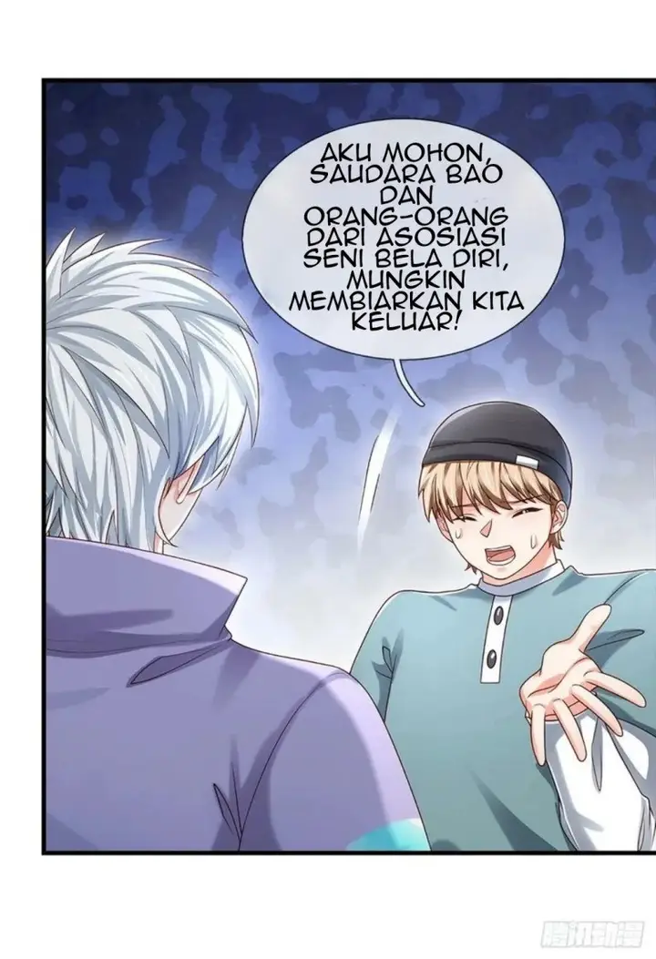 image-komik-100000-layers-of-body-refining-i-raise-all-emperor-chapter-147-28/43