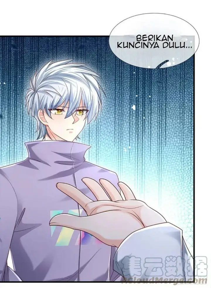 image-komik-100000-layers-of-body-refining-i-raise-all-emperor-chapter-147-29/43