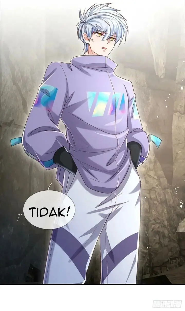 image-komik-100000-layers-of-body-refining-i-raise-all-emperor-chapter-147-30/43