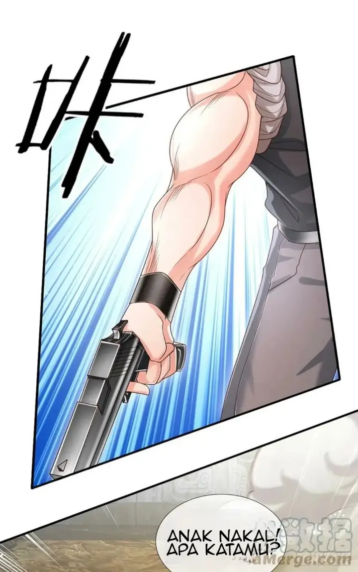 image-komik-100000-layers-of-body-refining-i-raise-all-emperor-chapter-147-31/43