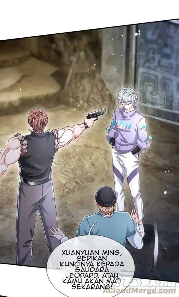 image-komik-100000-layers-of-body-refining-i-raise-all-emperor-chapter-147-33/43