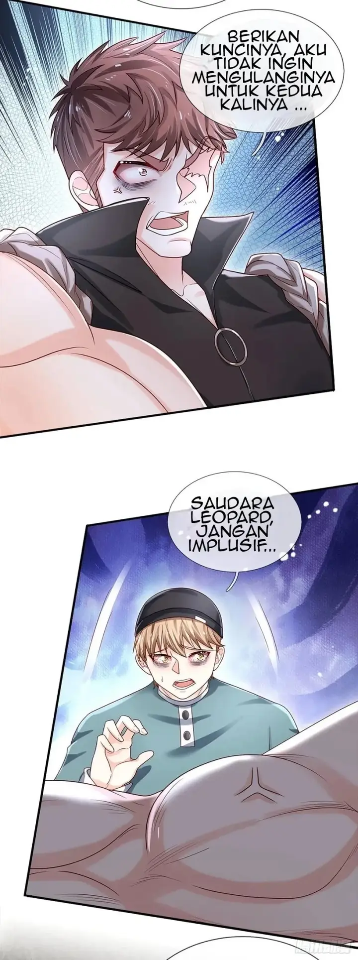 image-komik-100000-layers-of-body-refining-i-raise-all-emperor-chapter-147-34/43