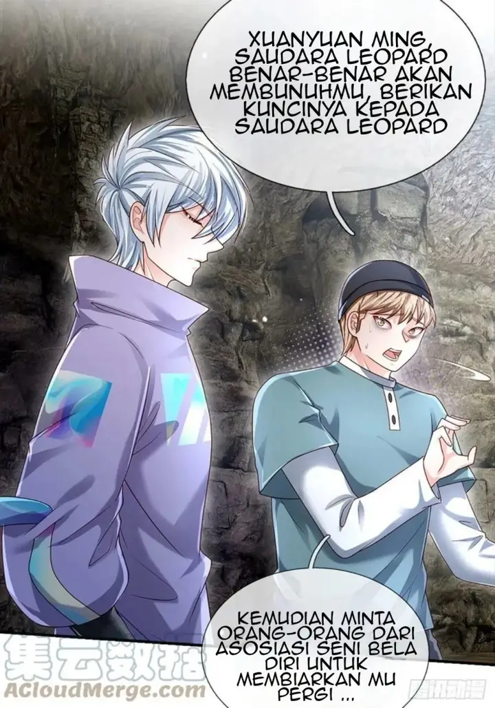 image-komik-100000-layers-of-body-refining-i-raise-all-emperor-chapter-147-35/43