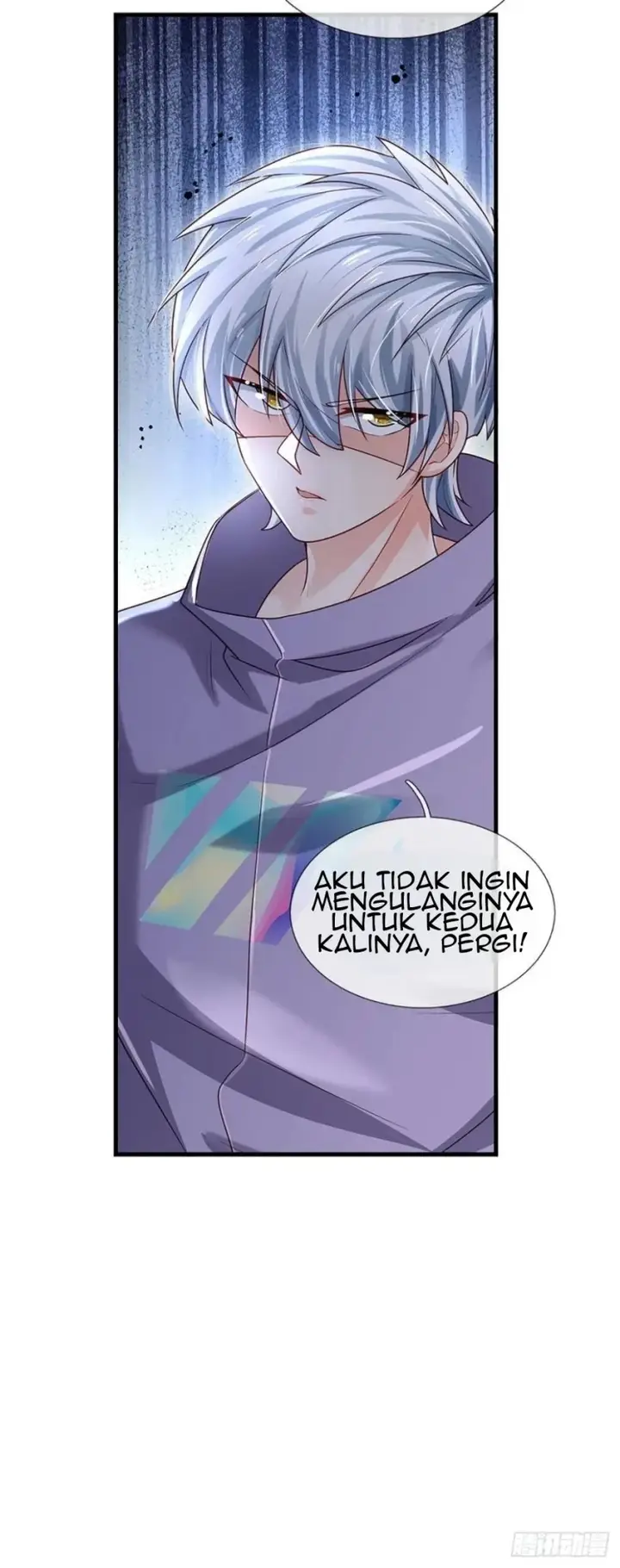 image-komik-100000-layers-of-body-refining-i-raise-all-emperor-chapter-147-36/43