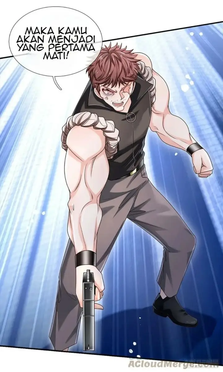 image-komik-100000-layers-of-body-refining-i-raise-all-emperor-chapter-147-37/43