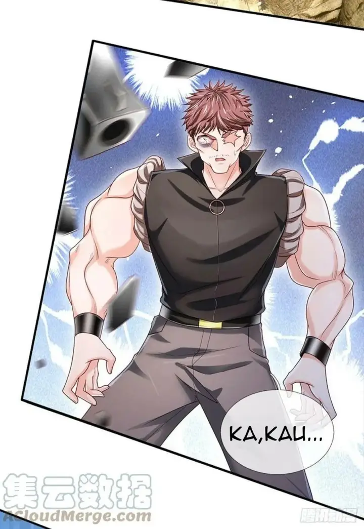image-komik-100000-layers-of-body-refining-i-raise-all-emperor-chapter-147-39/43