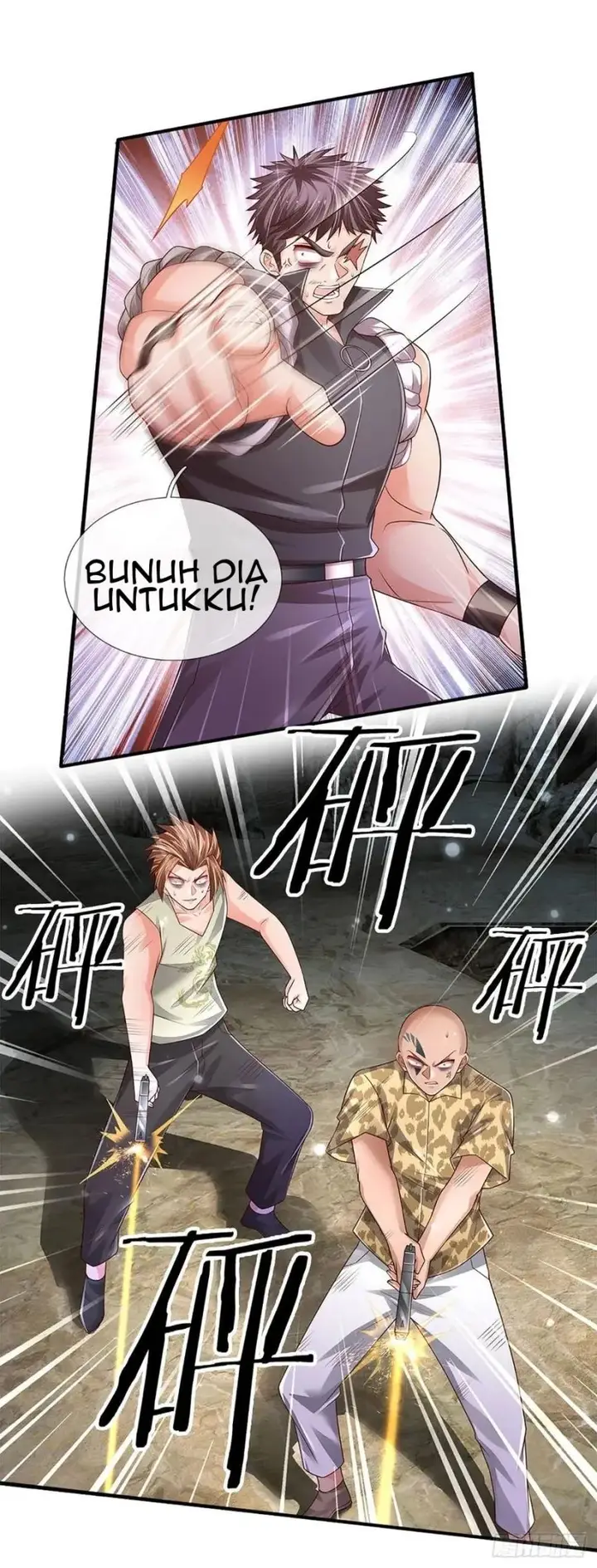 image-komik-100000-layers-of-body-refining-i-raise-all-emperor-chapter-148-2/37