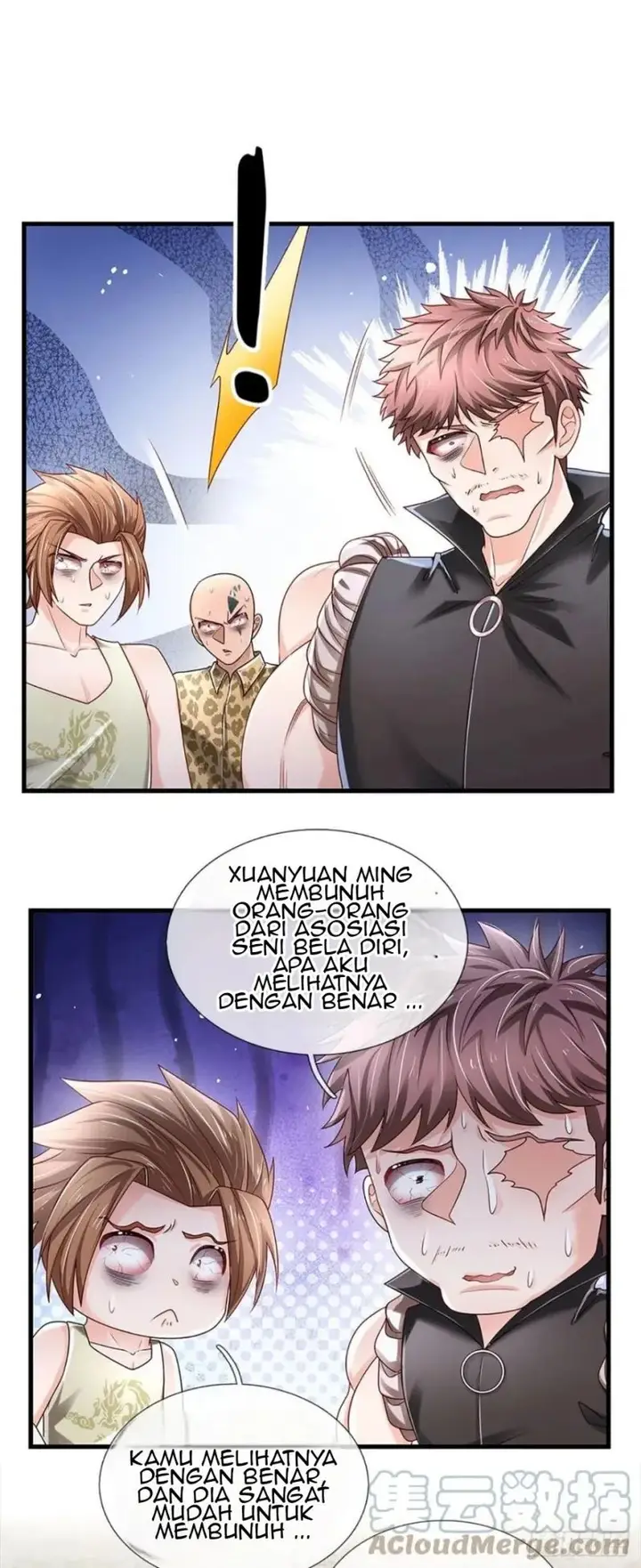 image-komik-100000-layers-of-body-refining-i-raise-all-emperor-chapter-148-27/37