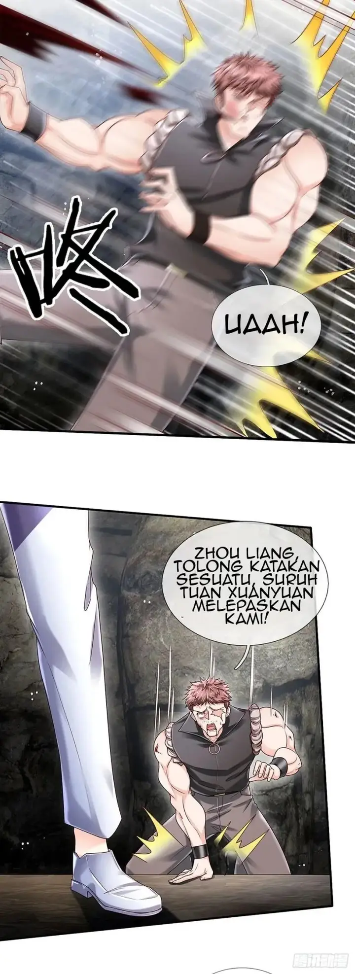 image-komik-100000-layers-of-body-refining-i-raise-all-emperor-chapter-148-30/37