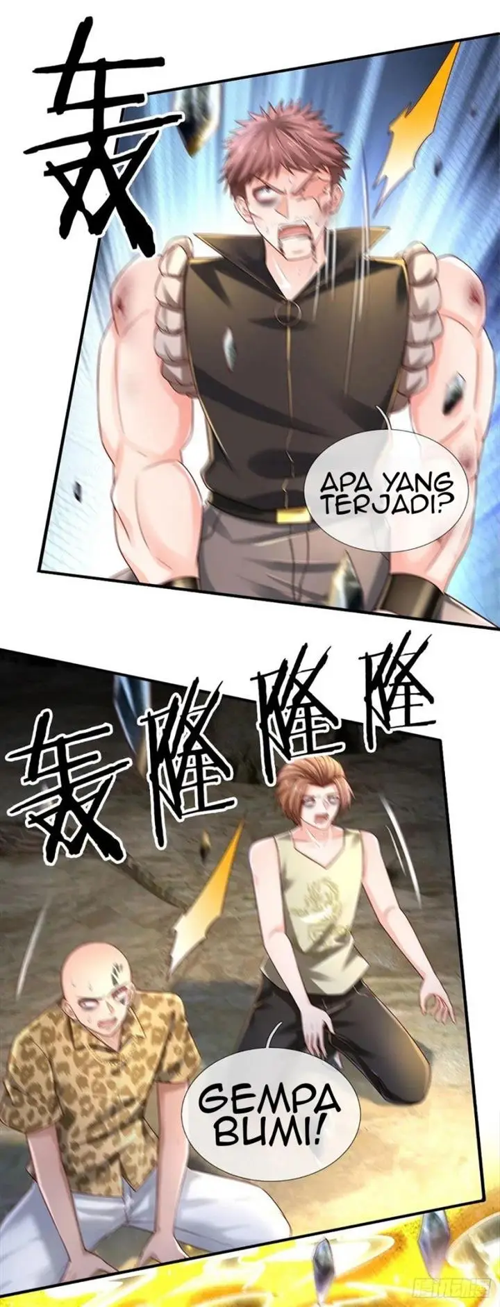 image-komik-100000-layers-of-body-refining-i-raise-all-emperor-chapter-149-2/34