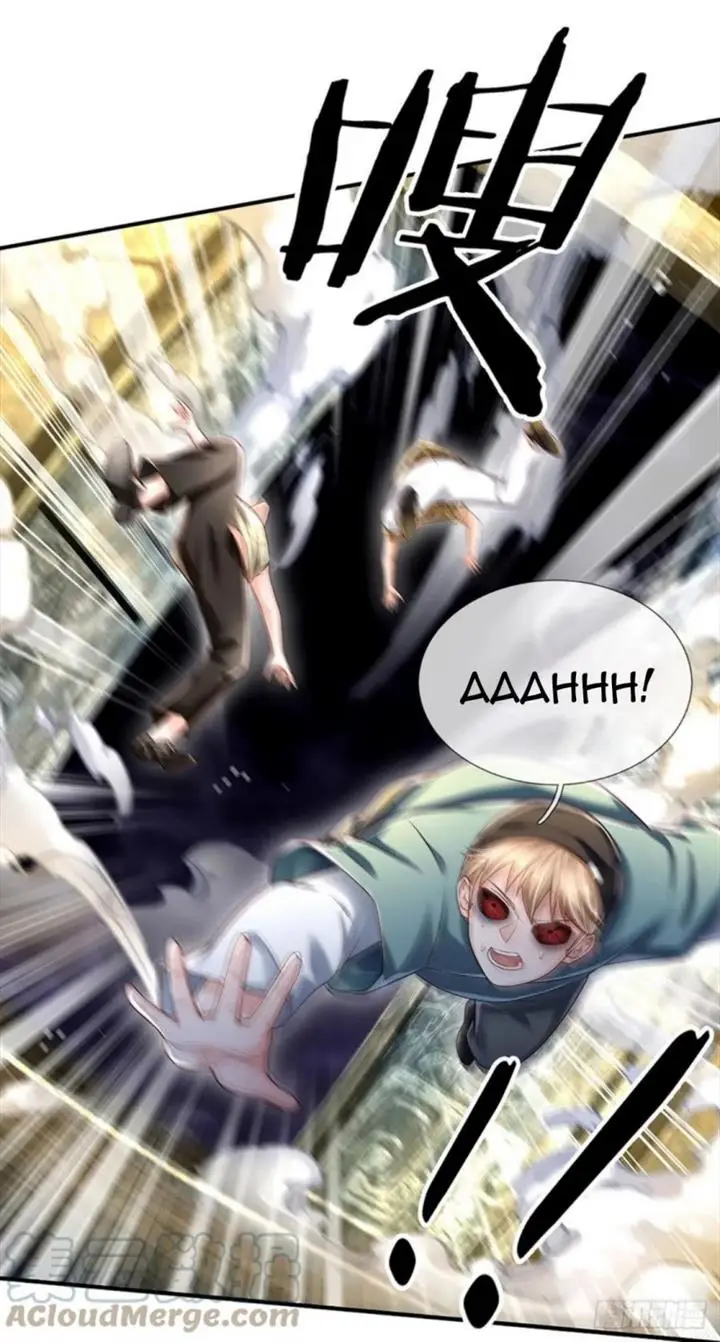 image-komik-100000-layers-of-body-refining-i-raise-all-emperor-chapter-149-10/34