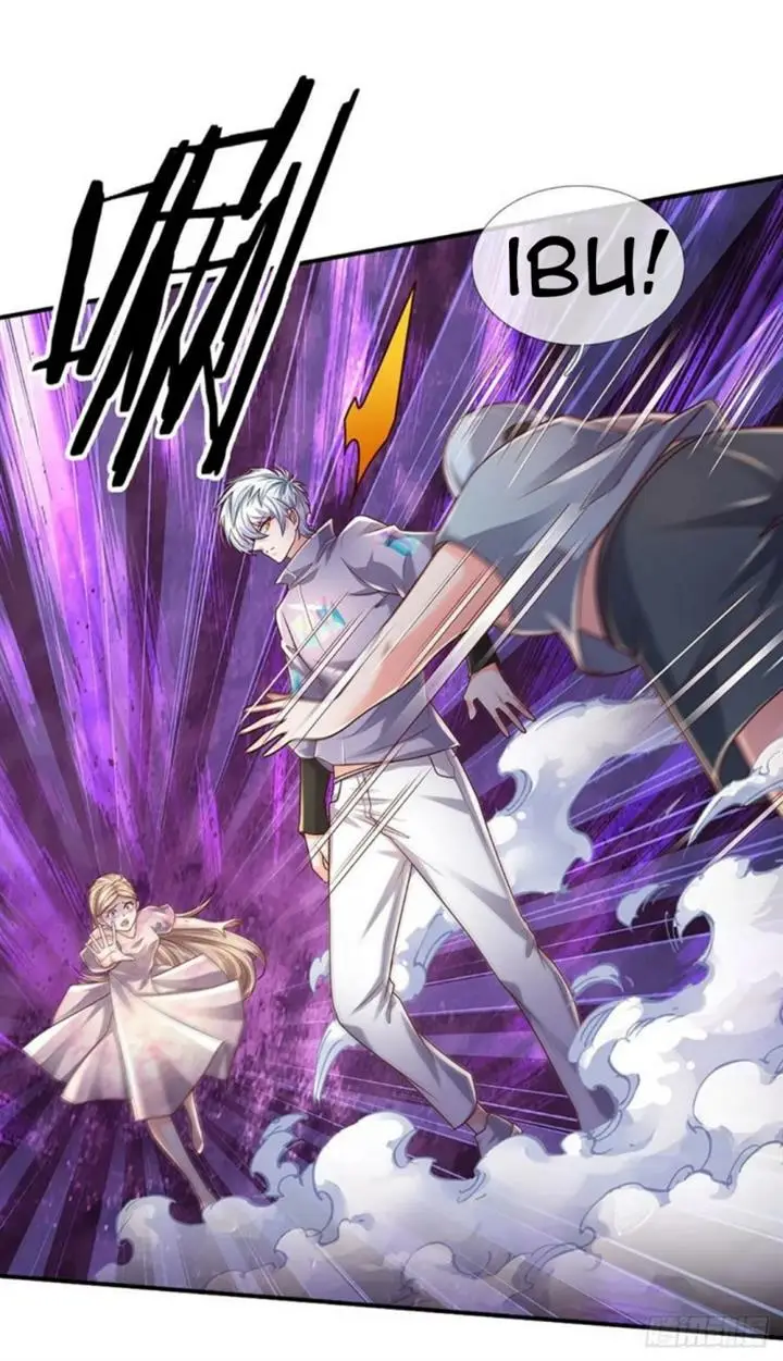 image-komik-100000-layers-of-body-refining-i-raise-all-emperor-chapter-149-12/34