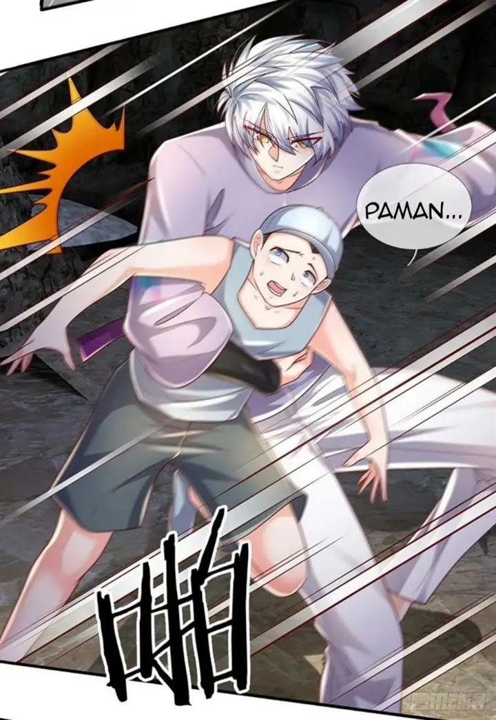 image-komik-100000-layers-of-body-refining-i-raise-all-emperor-chapter-149-14/34