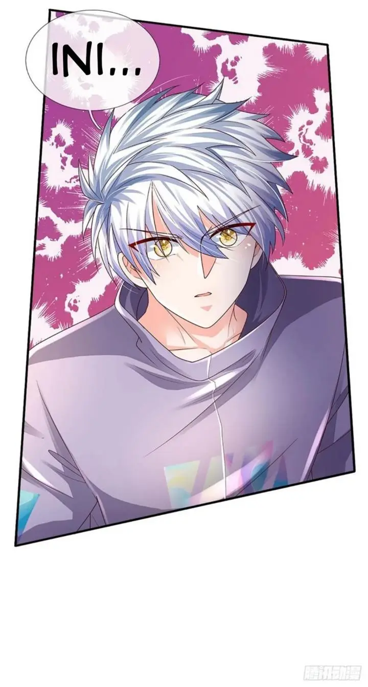 image-komik-100000-layers-of-body-refining-i-raise-all-emperor-chapter-149-26/34