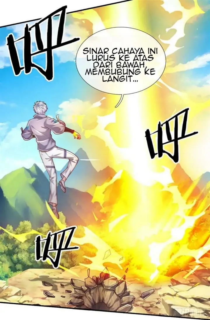 image-komik-100000-layers-of-body-refining-i-raise-all-emperor-chapter-149-30/34