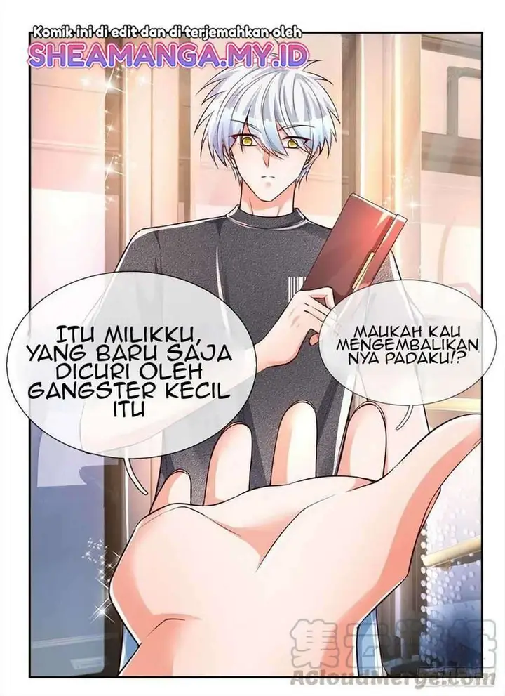 image-komik-100000-layers-of-body-refining-i-raise-all-emperor-chapter-15-2/27