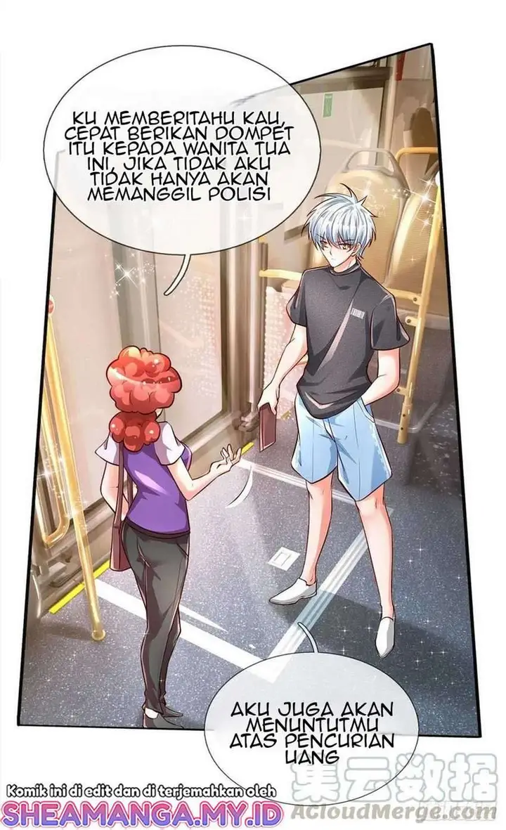 image-komik-100000-layers-of-body-refining-i-raise-all-emperor-chapter-15-7/27