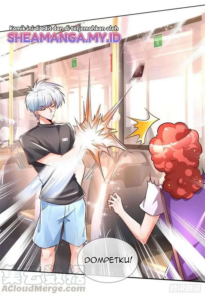 image-komik-100000-layers-of-body-refining-i-raise-all-emperor-chapter-15-9/27