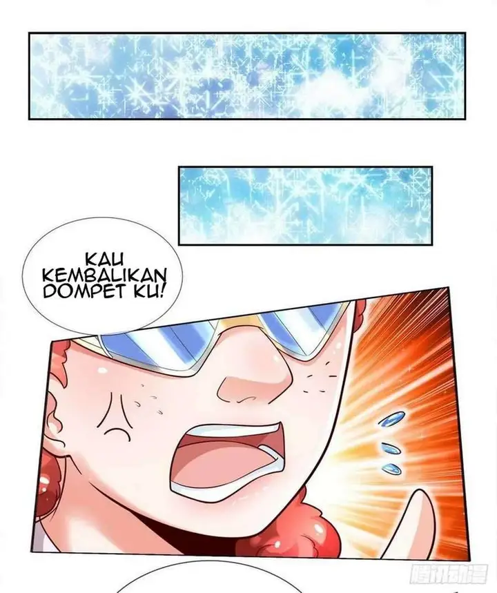 image-komik-100000-layers-of-body-refining-i-raise-all-emperor-chapter-15-14/27