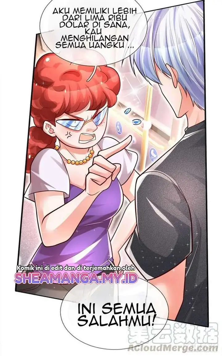 image-komik-100000-layers-of-body-refining-i-raise-all-emperor-chapter-15-15/27