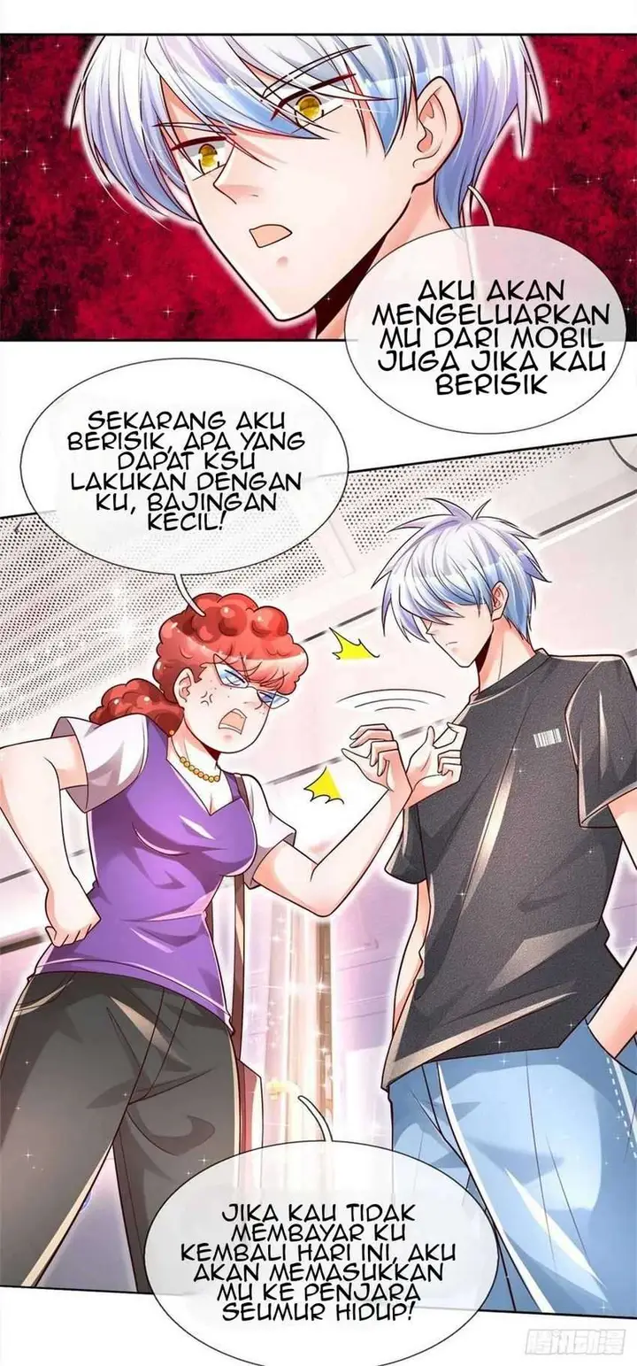 image-komik-100000-layers-of-body-refining-i-raise-all-emperor-chapter-15-16/27